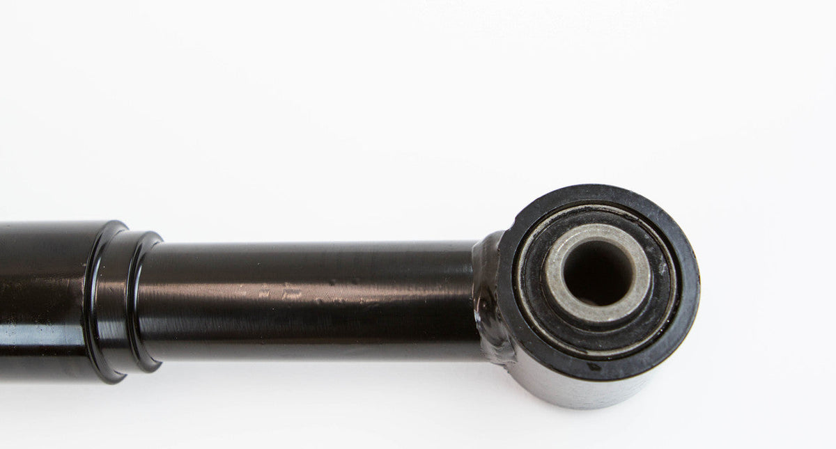 Adjustable Front Panhard Bar LHD for Toyota Land Cruiser 80 Series (1990-1997)