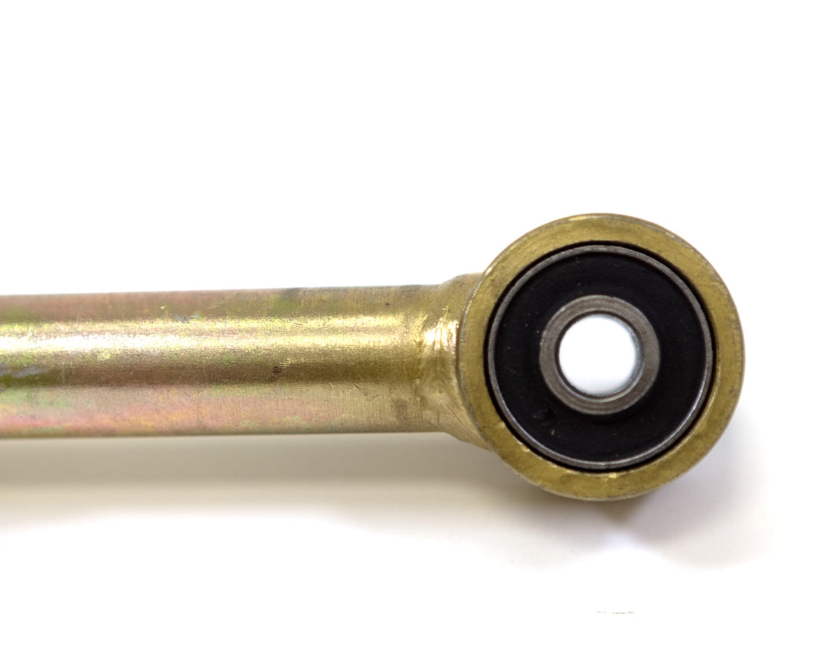 Adjustable Front Panhard Bar for Jeep Wrangler JK (2007-2017)