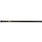 Adjustable Rear Panhard Bar for Lexus GX470 (2003-2009)