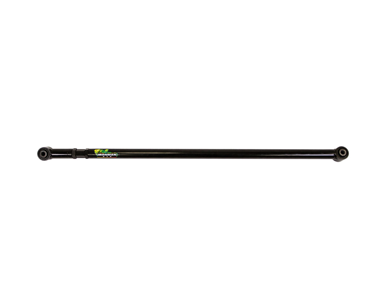 Adjustable Rear Panhard Bar for Lexus GX470 (2003-2009)
