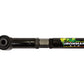 Adjustable Rear Panhard Bar for Lexus GX470 (2003-2009)