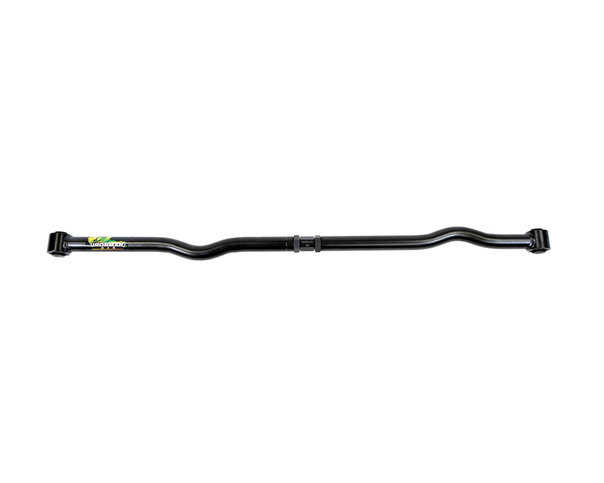 Adjustable Rear Panhard Bar | KDSS Compatible for Lexus GX470 (2003-2009)