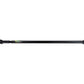 Adjustable Rear Panhard Bar for Toyota Land Cruiser 200 Series (2008-2021)