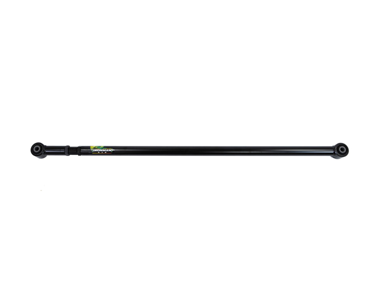 Adjustable Rear Panhard Bar for Lexus LX570 (2008-2021)