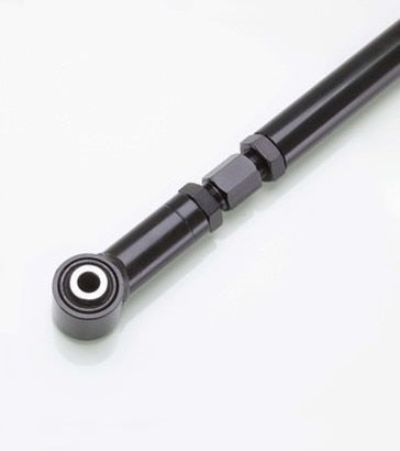 Adjustable Rear Panhard Bar for Toyota Land Cruiser 200 Series (2008-2021)