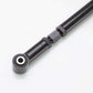 Adjustable Rear Panhard Bar for Lexus LX570 (2008-2021)