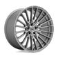 PREMIO 20X10.5 5X115 71.6 GLR 20MM
