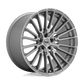 PREMIO 20X10.5 5X115 71.6 GLR 20MM