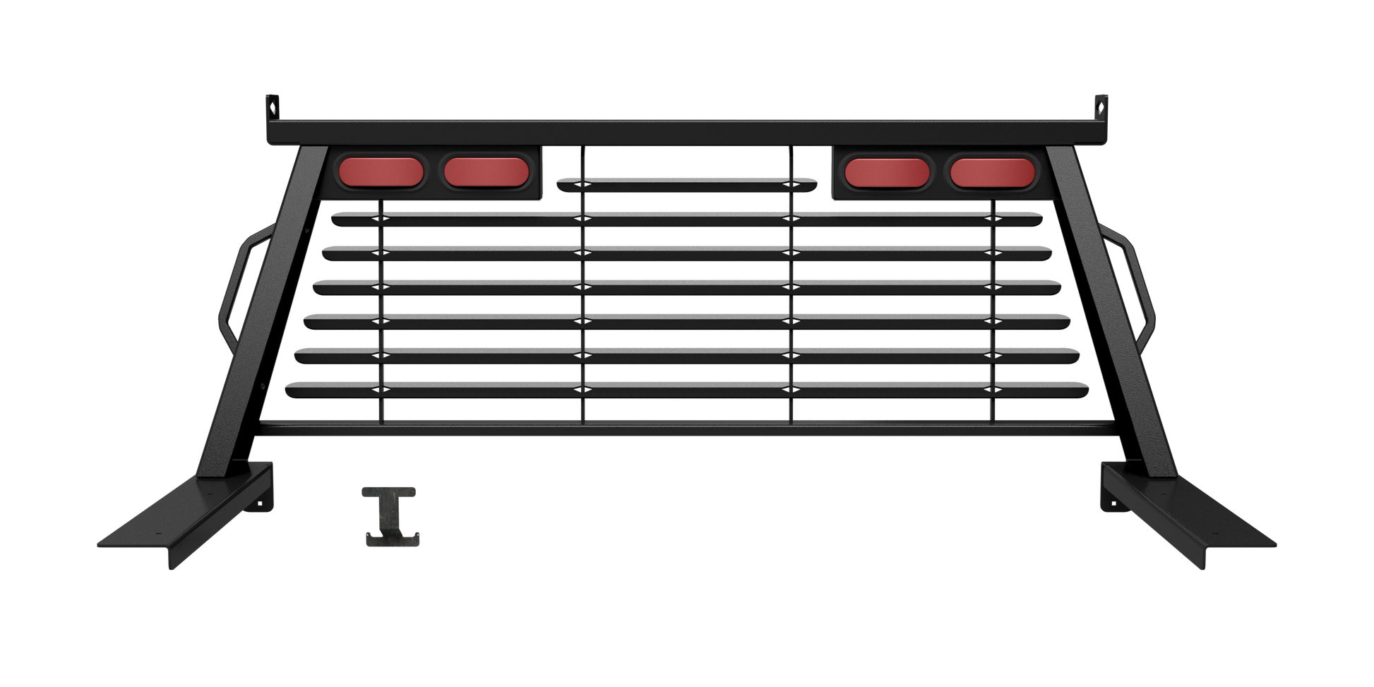 PUCP7500BA.png