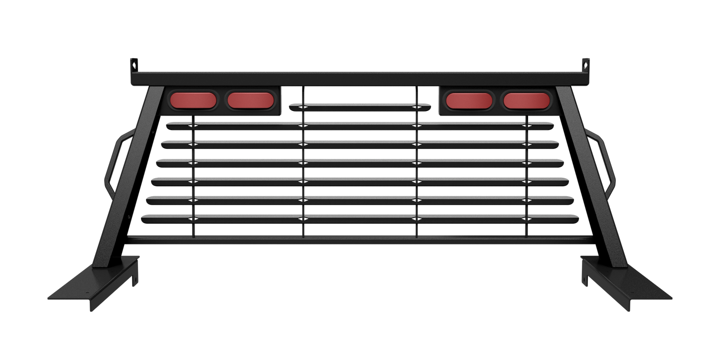 PUCP7502BA.png