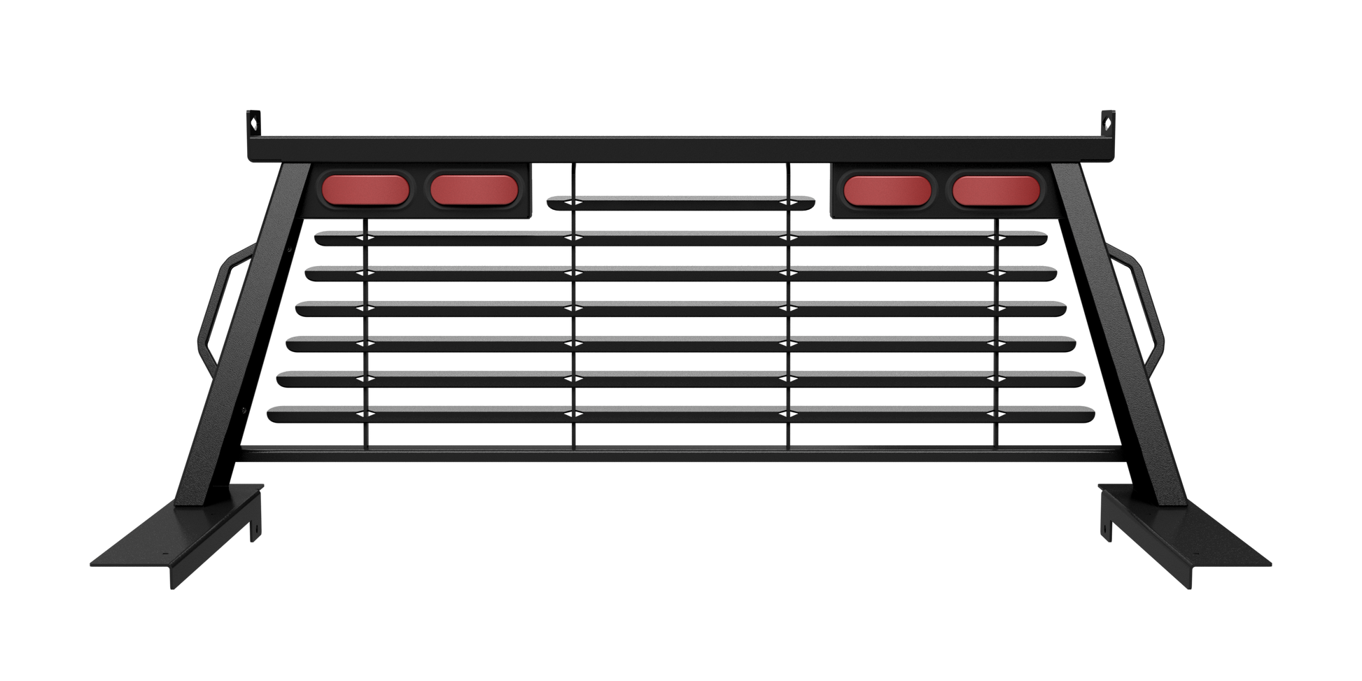 PUCP7502BA.png