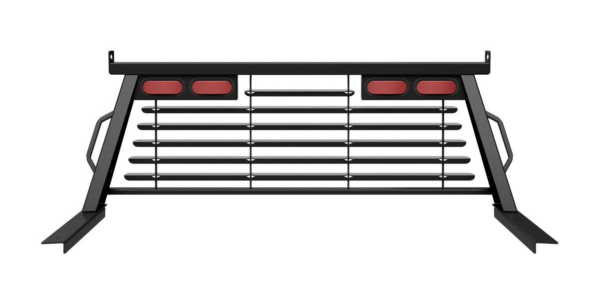 PUCP7541BA.png