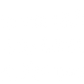 Prop-65_White-01 (10).png