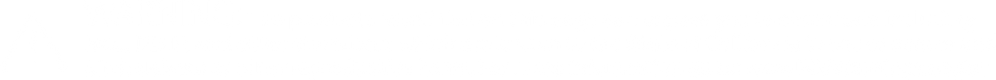 Prop-65_White-01 (10).png