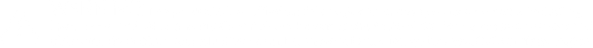 Prop-65_White-01 (10).png