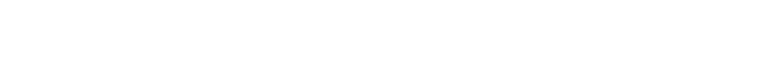Prop-65_White-01 (2).png