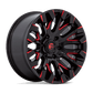QUAKE 18X9 6X5.5 106 NLQ +1