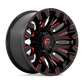QUAKE 20X10 8X180 124 NLQ -18