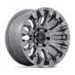 QUAKE 18X9 6X135 87 AE +1