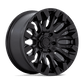QUAKE 18X9 6X5.5 106 BD +1