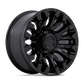 QUAKE 18X9 8X180 124 BD +1