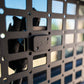 Quick-Release-Molle-Panel-Tool-Mounts-Pair-1.jpg