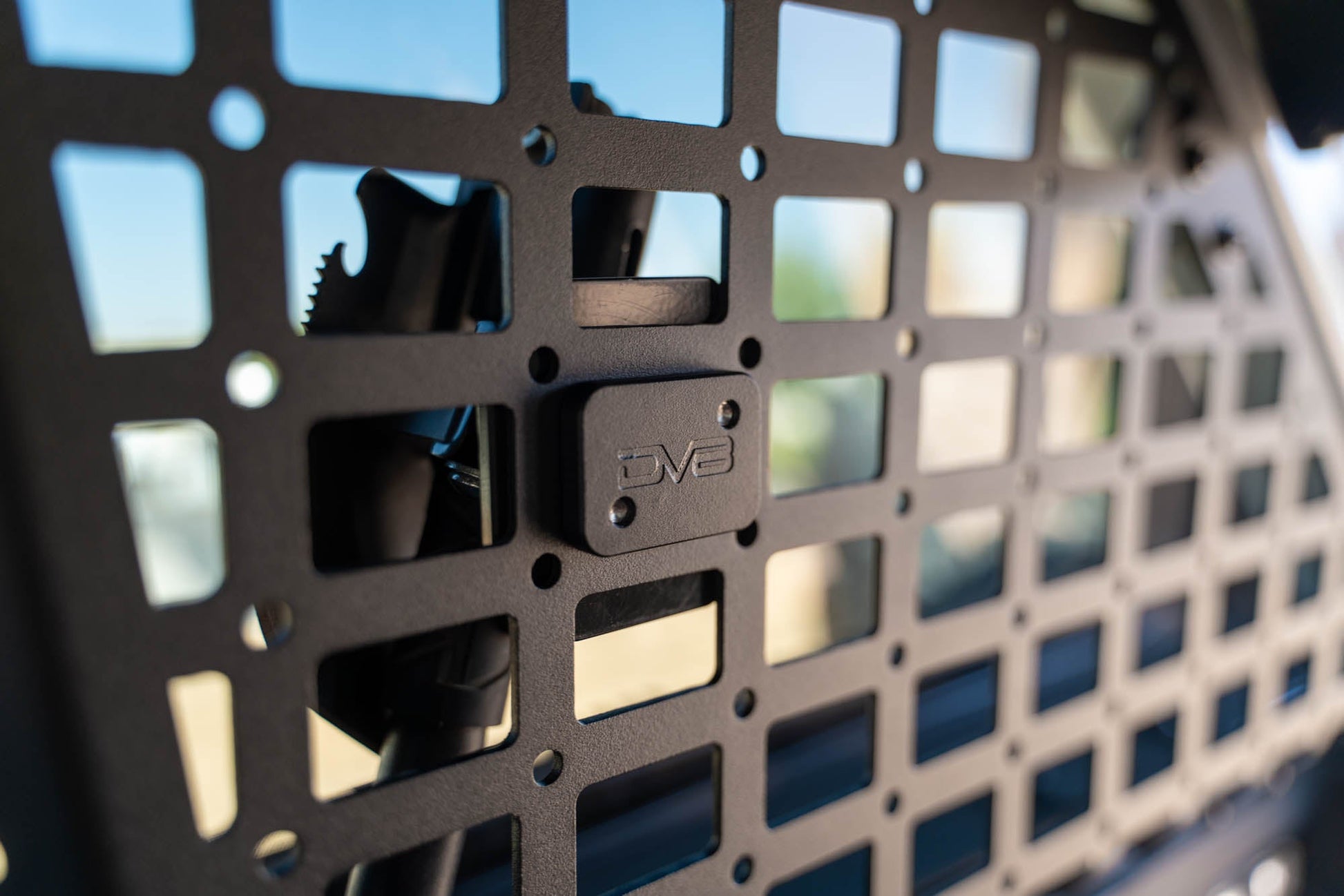 Quick-Release-Molle-Panel-Tool-Mounts-Pair-1.jpg