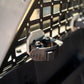 Quick-Release-Molle-Panel-Tool-Mounts-Pair-10.jpg