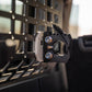 Quick-Release-Molle-Panel-Tool-Mounts-Pair-11.jpg