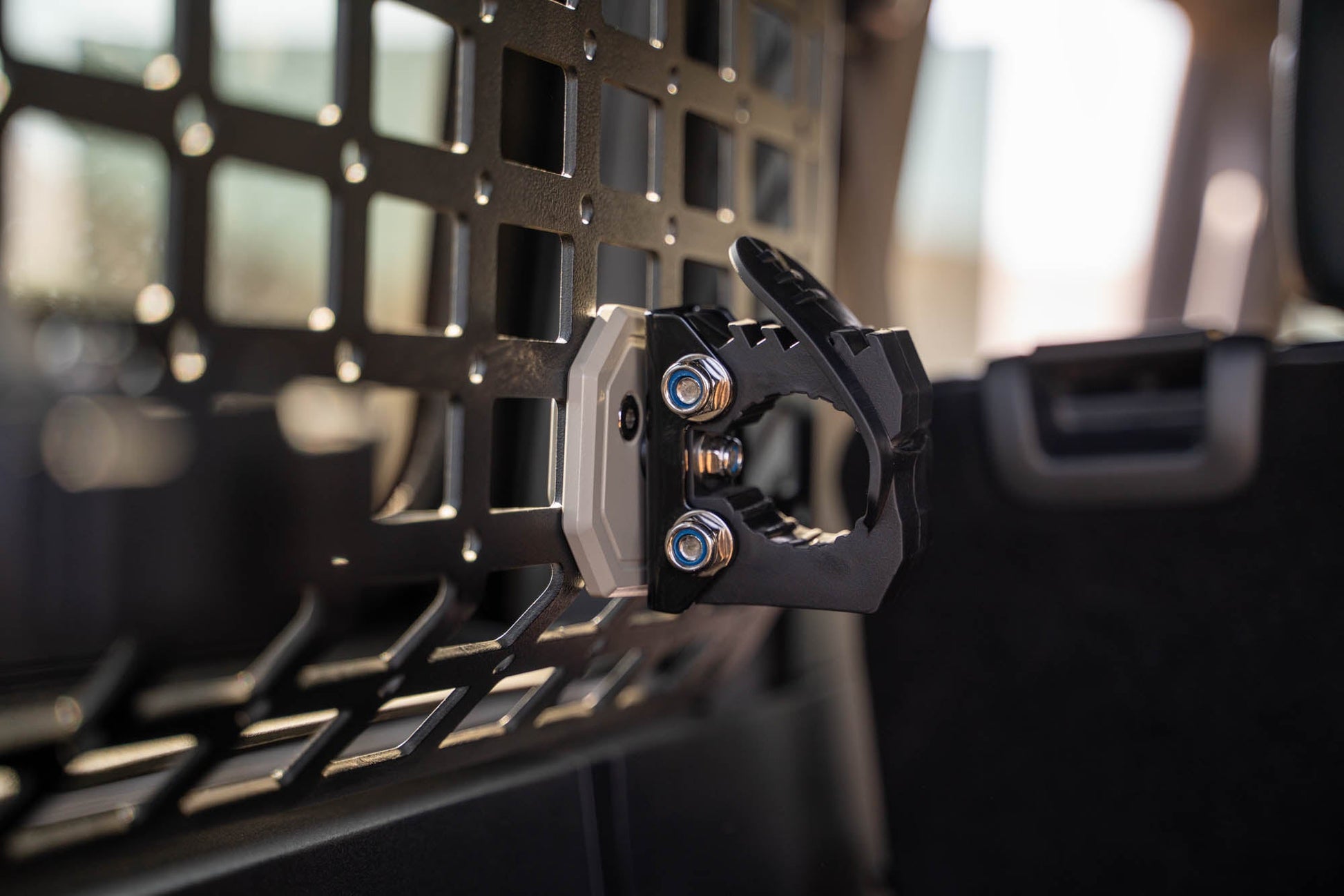 Quick-Release-Molle-Panel-Tool-Mounts-Pair-11.jpg