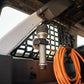 Quick-Release-Molle-Panel-Tool-Mounts-Pair-13.jpg