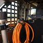 Quick-Release-Molle-Panel-Tool-Mounts-Pair-14.jpg