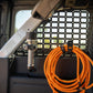 Quick-Release-Molle-Panel-Tool-Mounts-Pair-16.jpg