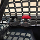 Quick-Release-Molle-Panel-Tool-Mounts-Pair-2.jpg