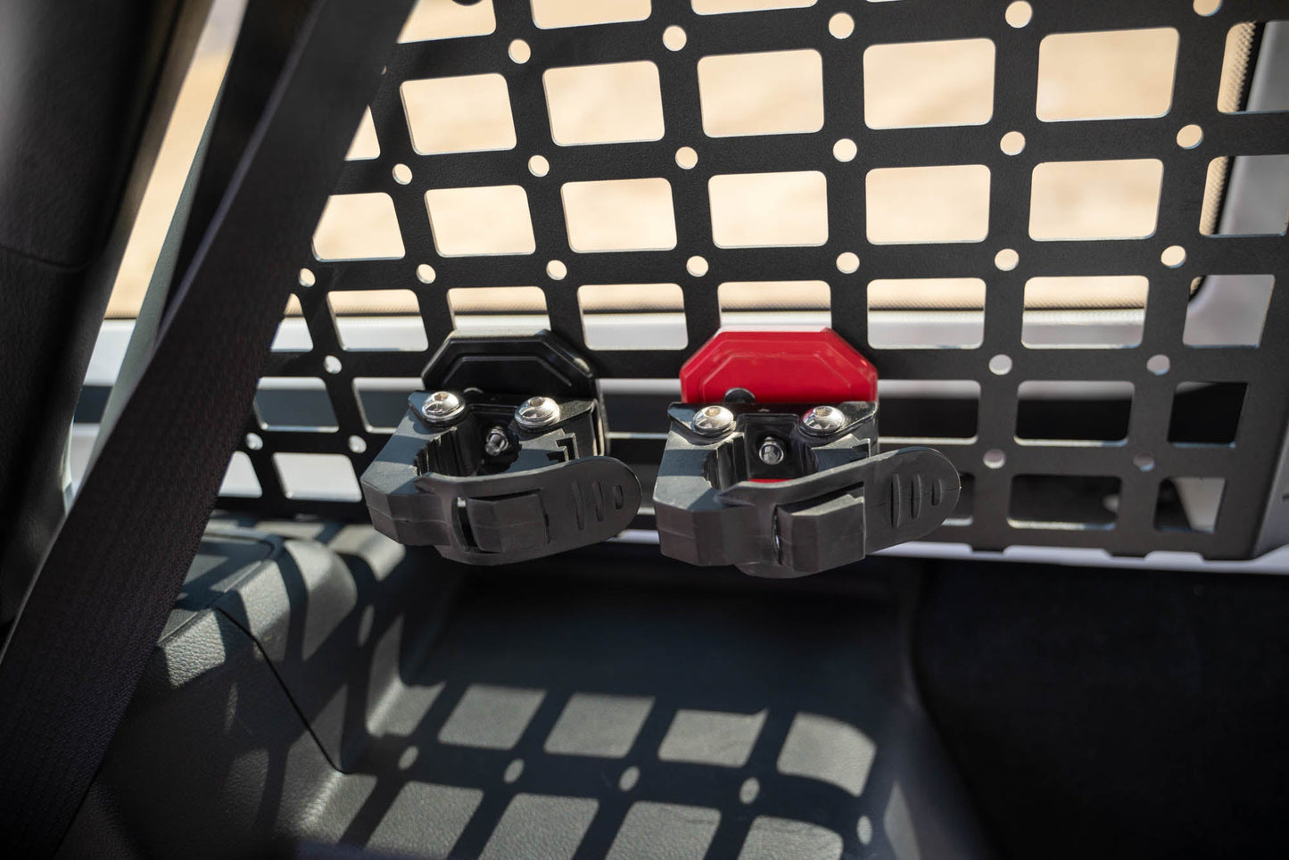 Quick-Release-Molle-Panel-Tool-Mounts-Pair-2.jpg