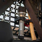 Quick-Release-Molle-Panel-Tool-Mounts-Pair-7.jpg