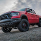 BDS Suspension 4 Inch Lift Kit | Ram 1500 Rebel (19-24) 4WD - Trucks R Us