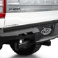 R190020NA0103.PT003.jpg