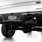 R190020NA0103.PT005.jpg