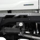 R190020NA0103.PT006.jpg