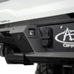 R190020NA0103.PT007.jpg