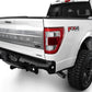 R190020NA0103.PT011.jpg