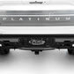 R190020NA0103.PT014.jpg