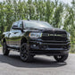 BDS Suspension 2 Inch Leveling Kit | Ram 2500 (14-24) 4WD - Trucks R Us
