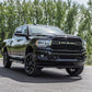 BDS Suspension 2 Inch Leveling Kit | Ram 2500 (14-25) 4WD - Trucks R Us