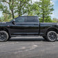 BDS Suspension 2 Inch Leveling Kit | Ram 2500 (14-24) 4WD - Trucks R Us
