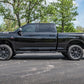 BDS Suspension 2 Inch Leveling Kit | Ram 2500 (14-25) 4WD - Trucks R Us
