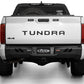 R76020NA0103.PT001.jpg