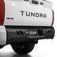 R76020NA0103.PT003.jpg