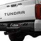 R76020NA0103.PT006.jpg